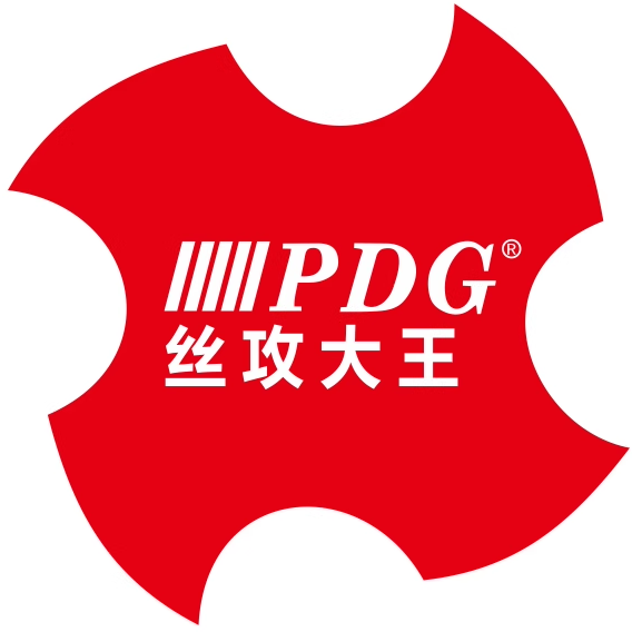 护套丝攻M2-M12螺旋丝攻