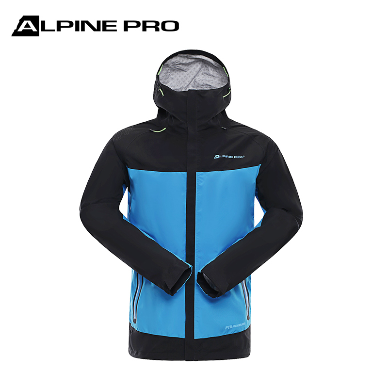 阿尔派妮Alpine pro男士户外新款登山徒步衣冲锋衣在类目 户外/登山/野营/旅行用品, 户外服装, 冲锋衣裤, 冲锋衣中 - 来自Buy2taobao.com提供专业的淘宝代购服务