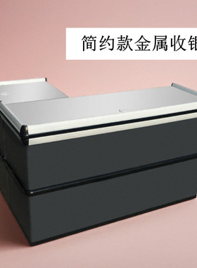 收银台现代简约生鲜蔬菜店转角饭卡七字型一字形Cashier deskpos