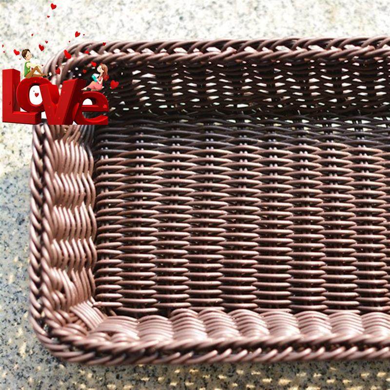 卫生间日式水果篮子卫生藤篮果盘大储蓄手工大号藤编仿1酒店简约|msdalam kategori pinggan mangkuk, pinggan mangkuk, mangkuk buah-buahan/plat buah-buahan/bakul buah-buahan - dari Buy2taobao.com untuk memberikan perkhidmatan ejen Taobao profesional membeli