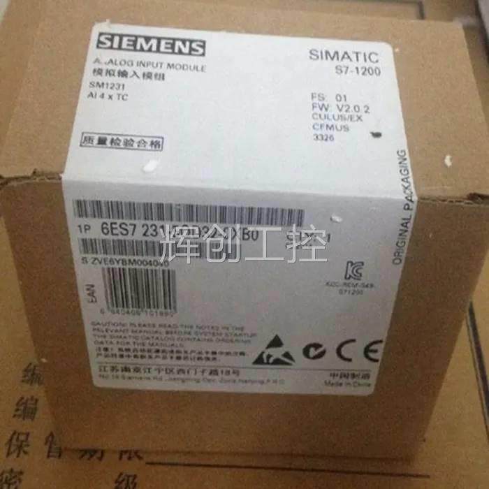 SSIEMENS/-IEENS/西门子原装现货S71200 6EFS7231-5P32-0XBM0在类目 3C数码配件, 电子元器件市场, 电子元件, 其它元器件中 - 来自Buy2taobao.com提供专业的淘宝代购服务