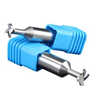 2.6 2.5 2.7 2.8 3.0钨钢t型刀合金铝t型刀槽涂层t型铣 2.9 2.4