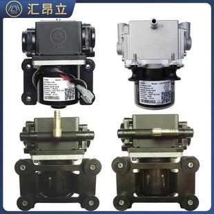适配东风俊风EM13E11KEM26EM16EM19ER30E17电动煞车真空泵助力泵