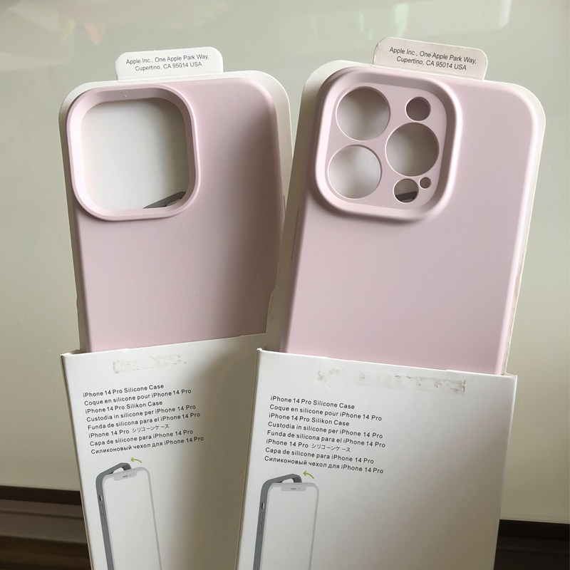 莫兰粉适用苹果14Promax真液态硅胶手机壳iPhone15软糯13纯色高级16,3C数码配件,手机保护套/壳,淘宝优惠券,粉丝福利购,淘宝优惠卷