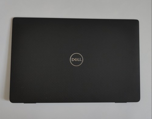 适用/Dell 戴尔 Latitude 7320 E7320 A壳C壳D壳屏后盖06MR04外壳