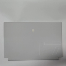 戴尔 全新Dell X17 R1 R2 A壳 屏幕后盖041RKC 019RXK 0THJM3外壳