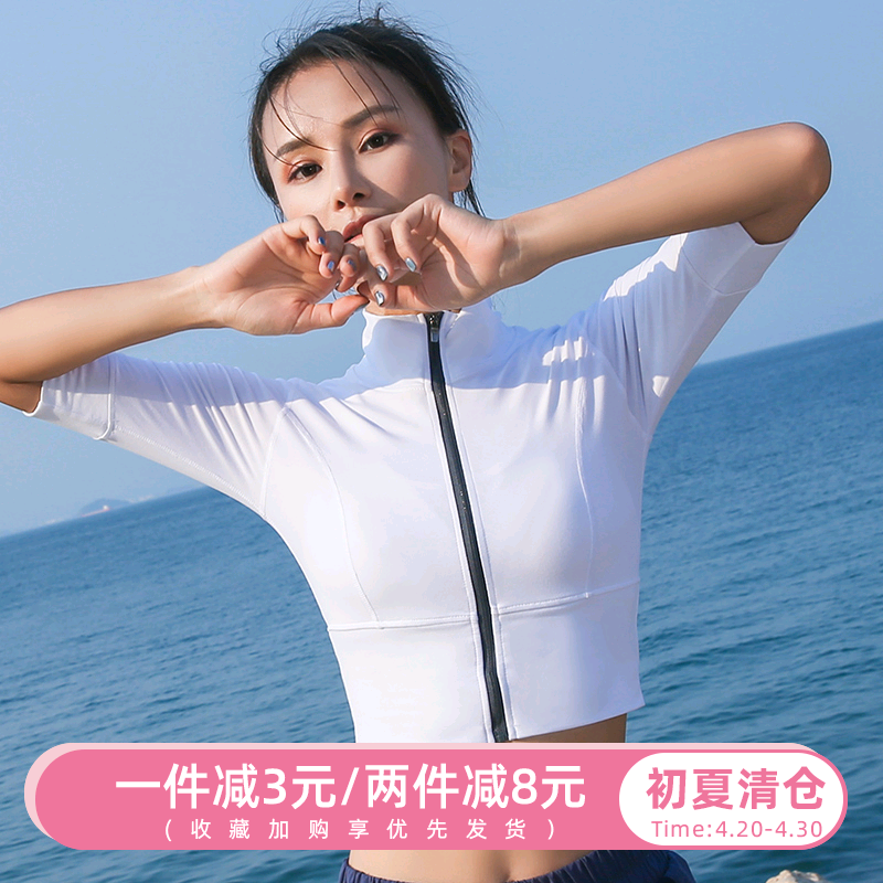 网友分享在meiguo.com的图片