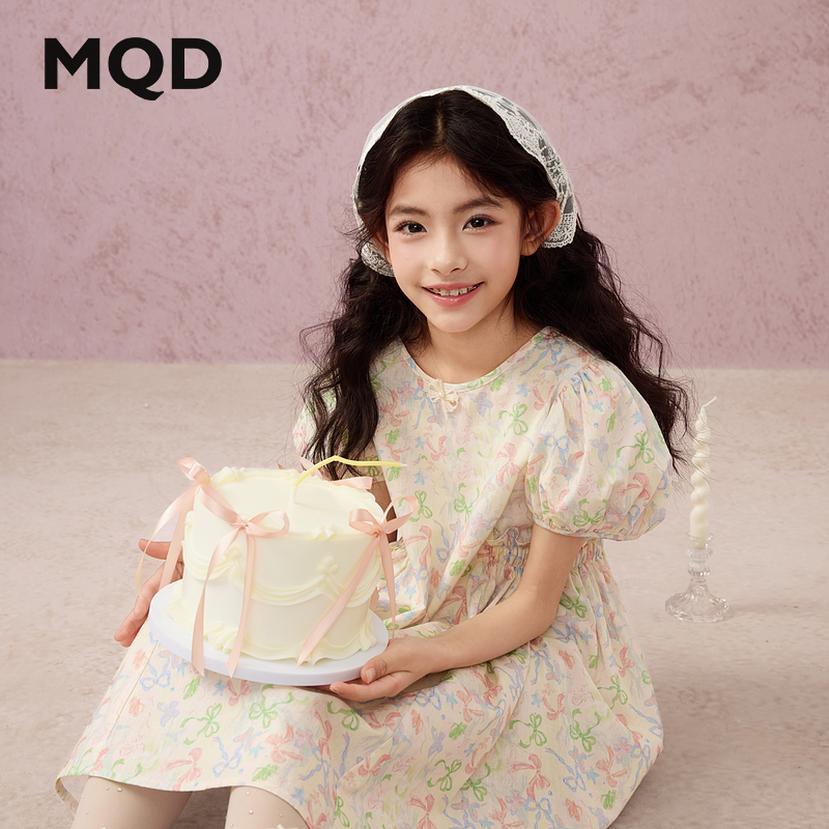 夏季热卖，低至39元起