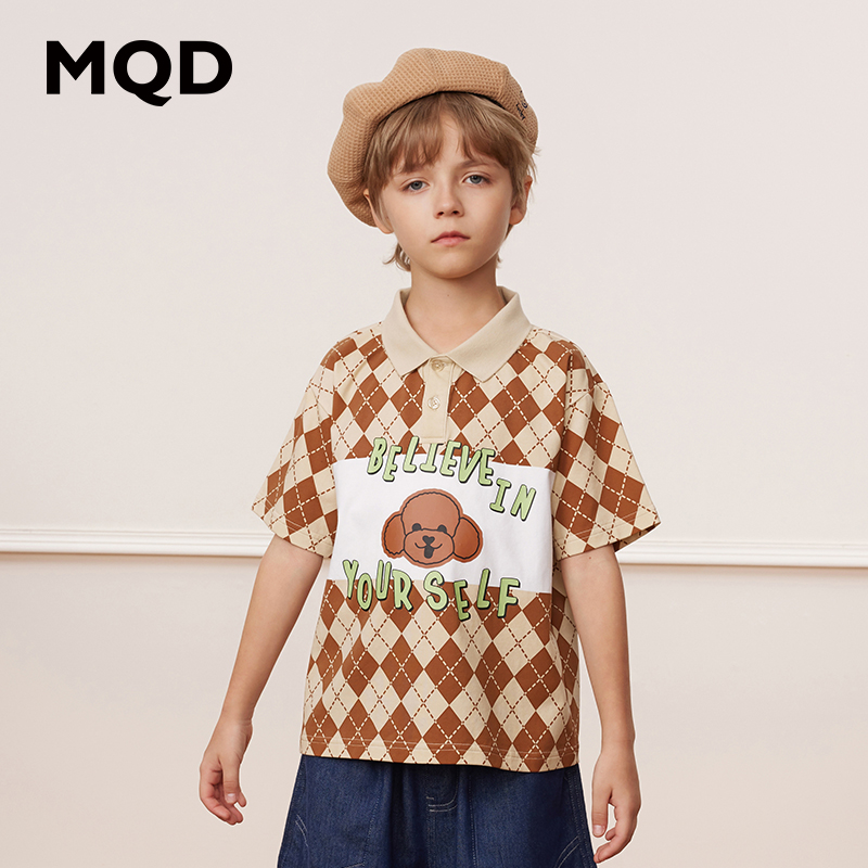 夏季热卖，低至39元起