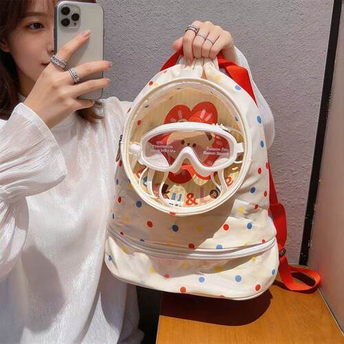 旅行收纳套装女便携运动