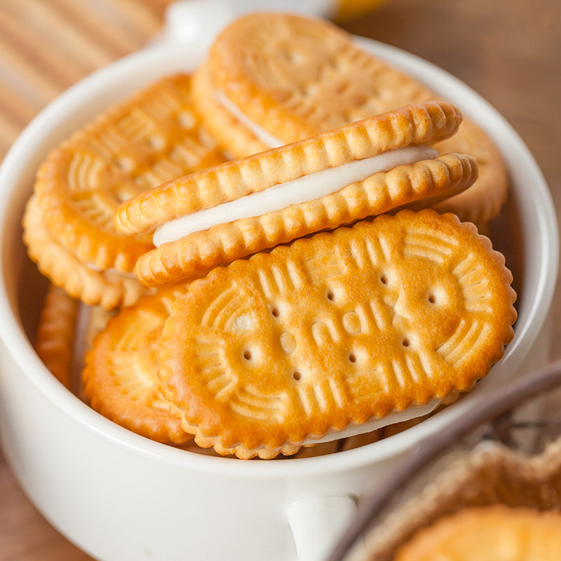 网友分享在meiguo.com的图片