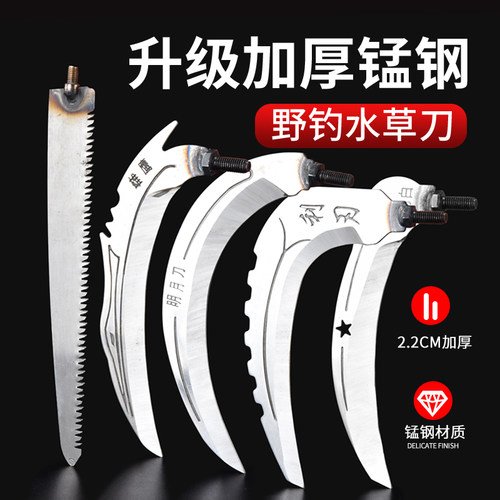 质量好，便宜，镇店之宝