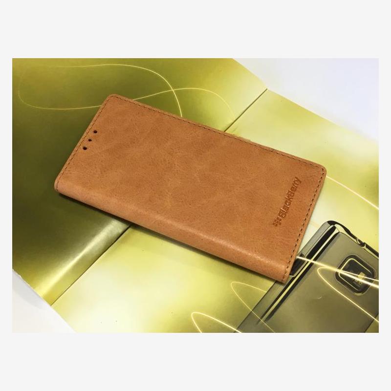 适用于黑莓key2手机壳真