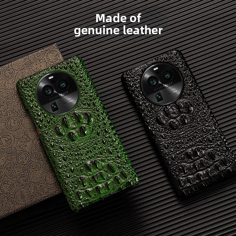 适用于opfindx8pro手机壳