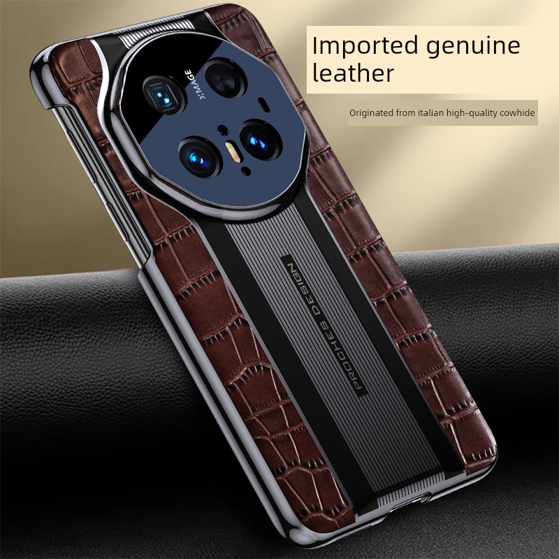 适用于华为Mate70Rs非凡