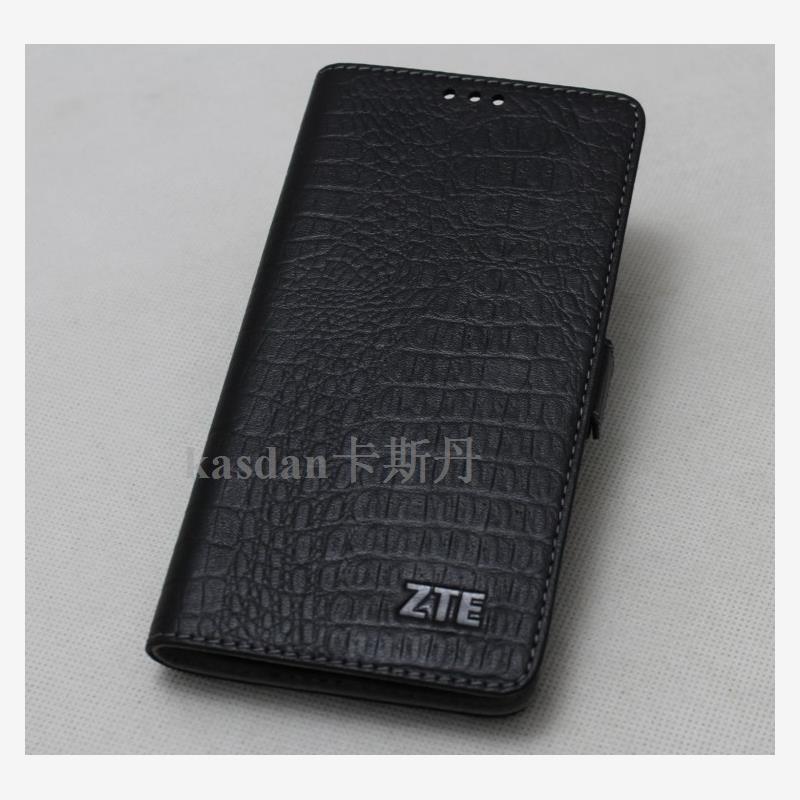 适用于中兴axon30手机壳