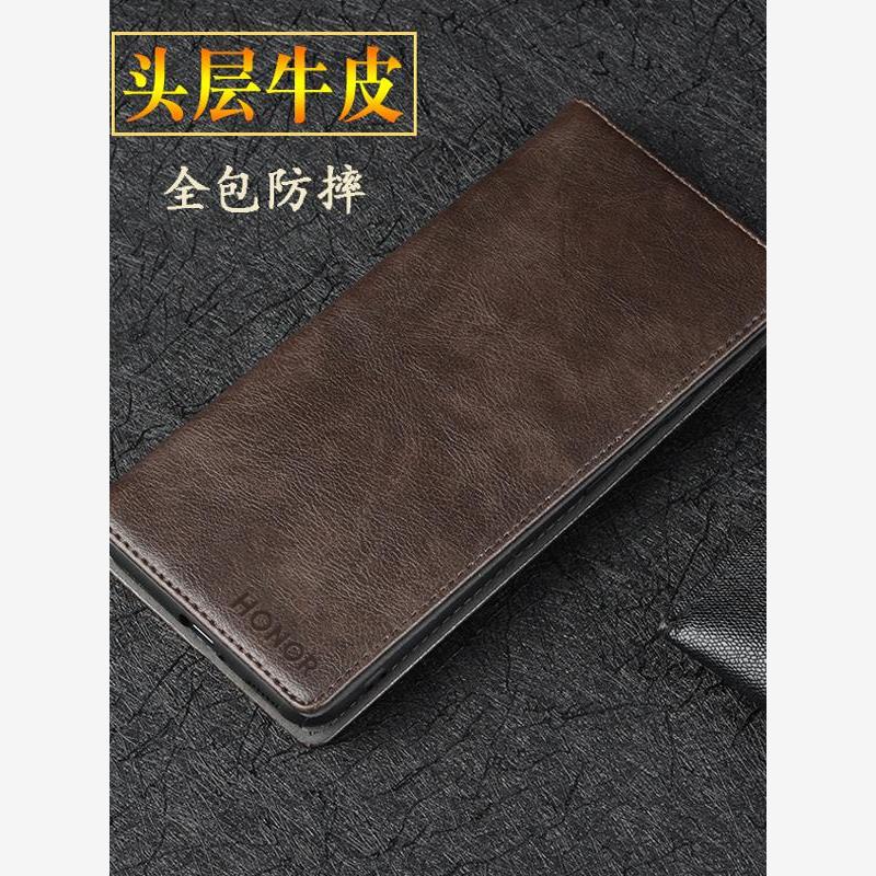 适用于华为荣耀20Pro手机