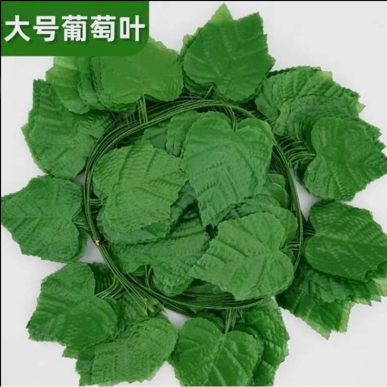 吊顶部装饰超市餐厅餐饮奶茶店火锅店饭店餐馆水果店用品装修布置
