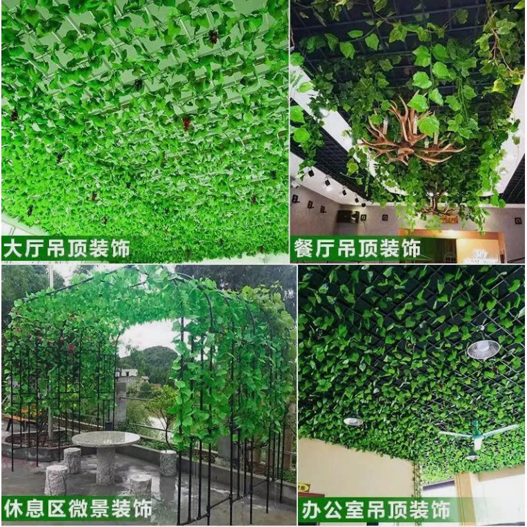 乡村风装饰品农家乐墙面农家小院布置东北风格火锅店饭店挂件挂饰