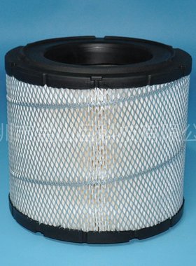 现货日系卡车空滤17801-78110 A-13570 R004304 P845201