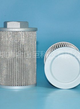 金山巨液压滤芯RD411-62210 SH60305适用于U50-5 U45-3 U35-3
