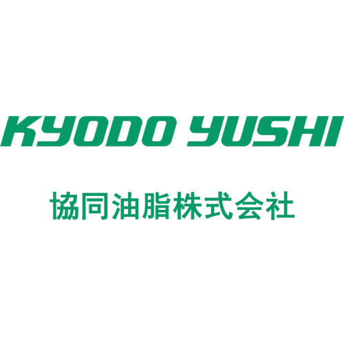 协同油脂KyodYushiEMUL