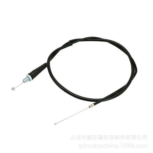 摩托车改装配件油门线KOSOPWK