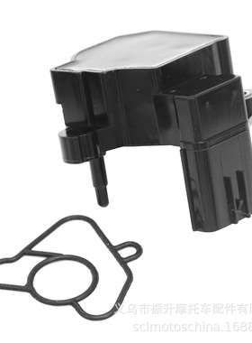 16060-GFZ-003节气门位置三合一传感器适用HONDA PCX125 FORZA300