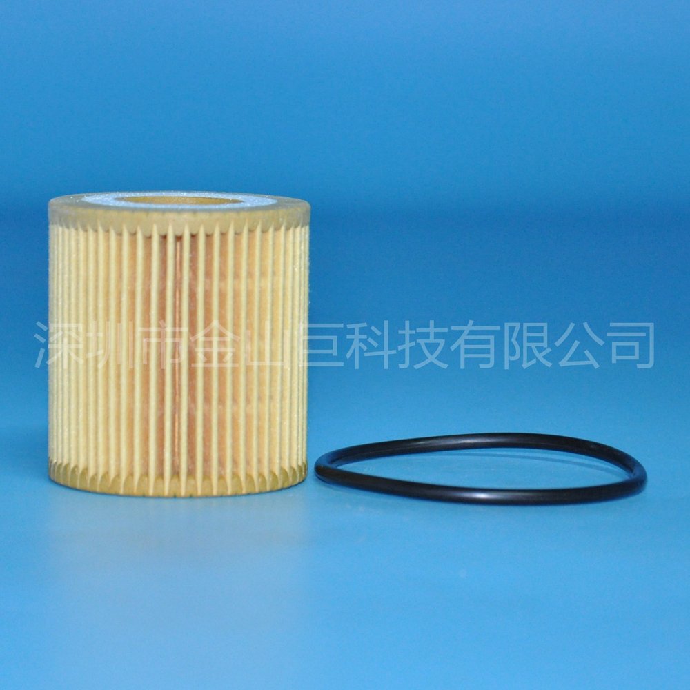 机滤U20214302U2Y0-14302E827