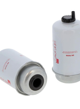 金山巨油水分离器54913349  SN70556