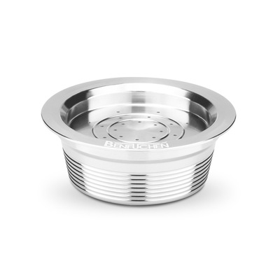 跨境兼容拉瓦AMODI萨意