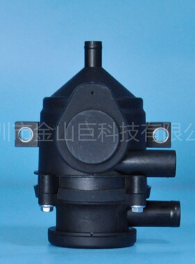 金山巨 燃油滤清器ProVent 100 ProVent100