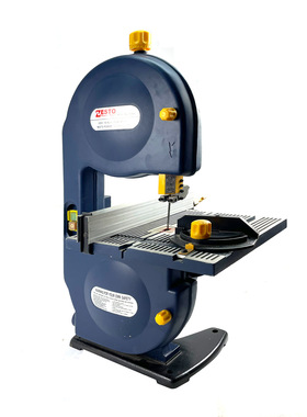 N200BSA NESTO 带锯 IMPA 59136X 木工带锯机