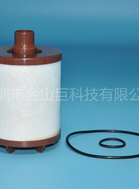 生产卡车船舶发动机曲轴箱滤清器CV55017底特律5060系列发动机