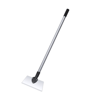 铲刀锰钢清洁铲子铲地面顶铲墙皮腻子装修专用工具铲鸡屎猪粪神器