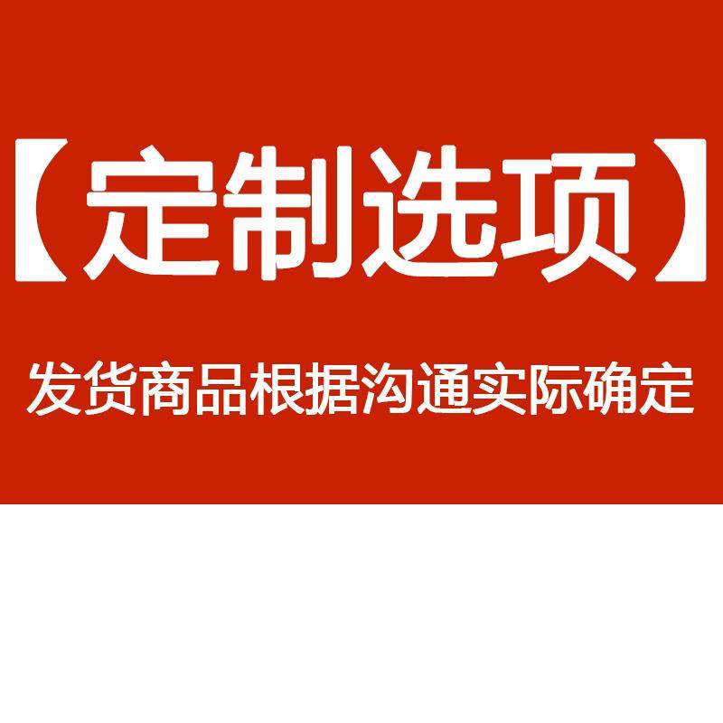 新款列管式液压油OR-60油冷却器注塑机水冷100换热器水循环25包邮,五金/工具,液压机/油压机,淘宝优惠券,粉丝福利购,淘宝优惠卷