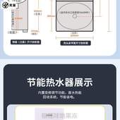 水循环加装 配件床_光疗恒温熏蒸水循环三件套洗头