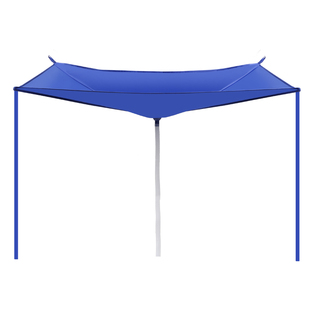 抽油烟机清洁剂厨房重油污清洗工具全套去污粉家用清洗神器接水袋