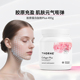 Thorne悦恩胶原蛋白肽粉水润肌肤补充NAD 专利多酚甜菜碱SP685