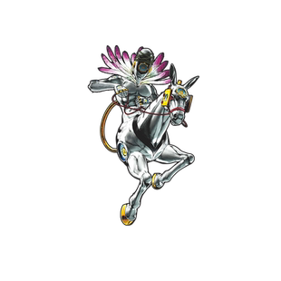 日系二次元车贴空条徐伦JOJO石之海普奇神父奇妙冒险装饰反光贴纸