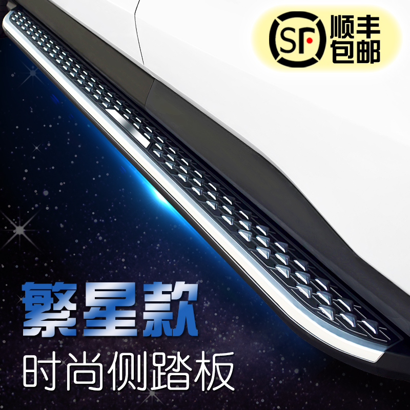 网友分享在meiguo.com的图片