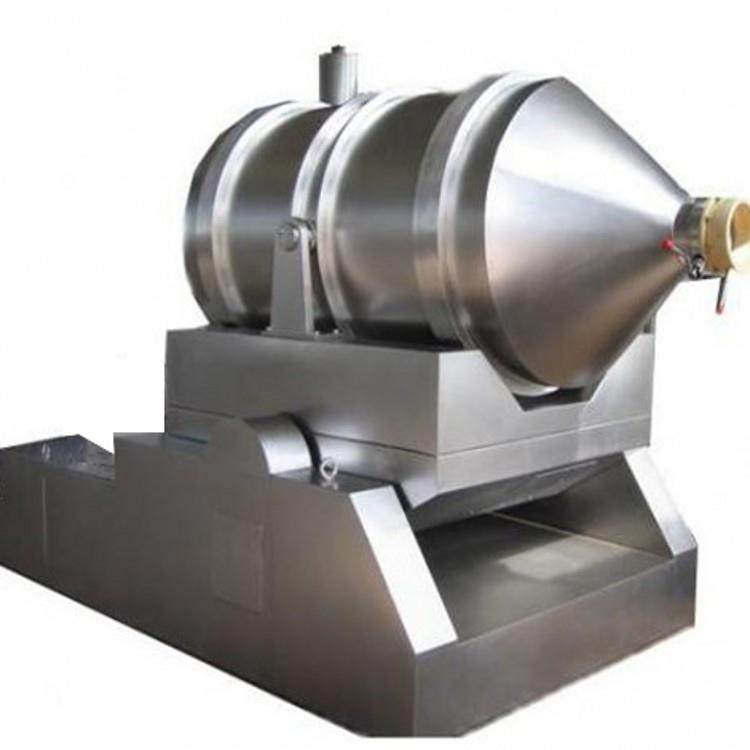 上海厂家直销二维混合机EYH-1500A不锈钢非标制定,工业油品/胶粘/化学/实验室用品,混合设备,淘宝优惠券,粉丝福利购,淘宝优惠卷