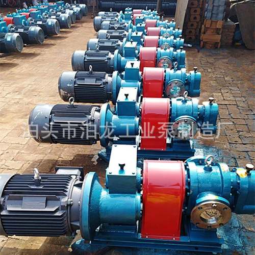 LC罗茨泵的工作原理辽宁罗茨泵厂家丹东罗茨泵LC18/0.6罗茨泵