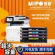 Color LaserJet M479dw 416A M454nw MFP 适用惠普HP M454dw 麦普W2040A彩色硒鼓 Pro