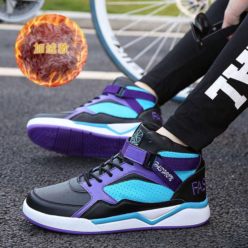 网友分享在meiguo.com的图片