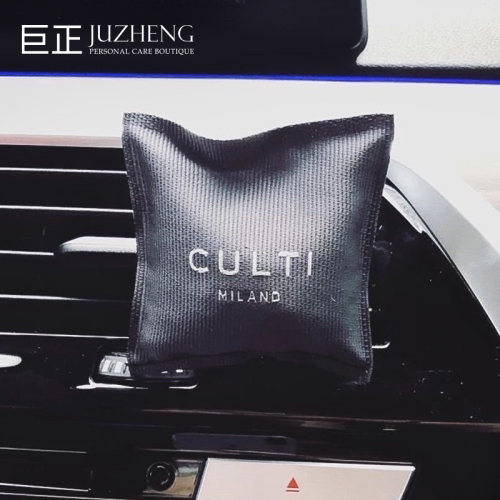 意大利香薰CULTI/库俐缇