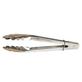 不锈钢手动打蛋器打发奶油鸡蛋食品夹食物夹蛋清分离器烘焙配件