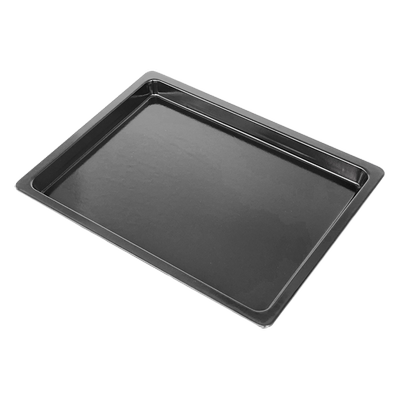 适用长帝烤箱配件不沾烤盘烧烤网