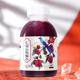 贵州果蔬汁甜菜无添加剂饮料 8瓶 羿宫坊 火焰冰杨梅汁246ml