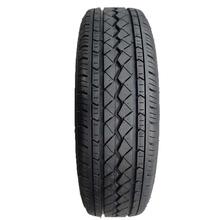 朝阳轮胎185/70R14北汽银翔长安欧诺森雅M80五菱宏光S原厂1857014